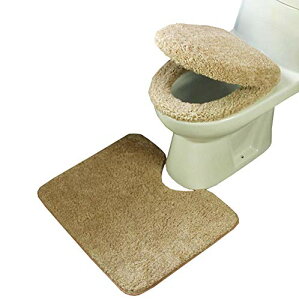 *gC3_Zbg}bg ֍Jo[ t^Jo[ hz  ӂӂ _炩g ׂɂ (x[W)