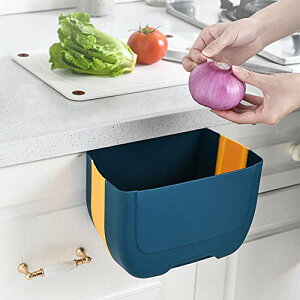 Lb`S~ ܂݃S~  䏊 RpNg ȃXy[X ݂΂ 5L ܂肽݃Lb`ݔ rO[ gC  ԍڗp ω׏d PP+TPE @\(zCg)