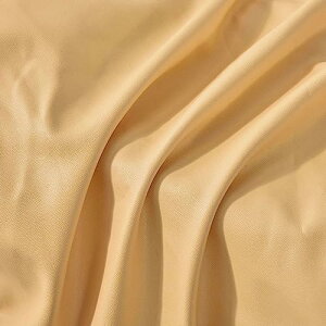 Xc[Jo[ ۈ֎qJo[, 6Zbgh ֎qJo[ ی^ PUU[ Xc[ Jo[ ~` ʃJo[ f@֎q `FAJo[ ]֎qJo[ Tl 30-38cm-ubN-6Zbg