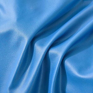 Xc[Jo[ ۈ֎qJo[, 6Zbgh ֎qJo[ ی^ PUU[ Xc[ Jo[ ~` ʃJo[ f@֎q `FAJo[ ]֎qJo[ Tl 30-38cm-ubN-6Zbg