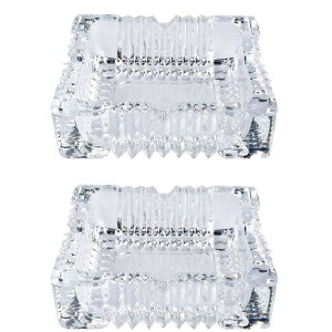 * 5C`DM ` KXDM X[N Wl̂镔̑ 2