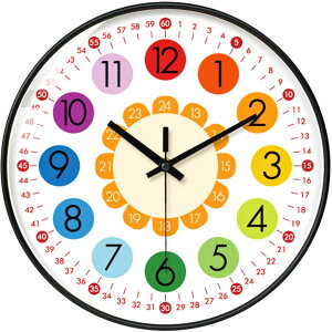 *Ǌ|v q  m玞v ₷ 24ԕ\ ⏕t É |v Jt ԊwK kp  CeA (X^CC)