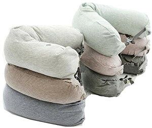 lbNs[100 _炩iVj*o[ COsObY  ܂烊bNXObY  pNbV ăNbV pNbV ܂ ԃItBX s@ V