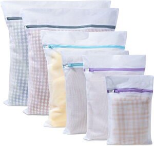 y8Zbg*[obN lbgobO  [lbg EHbV obO ׂj @ v ϋv t@Xi[ ߗޑh~ ^h~ݖh~ th~ R[g T-Vc Z[