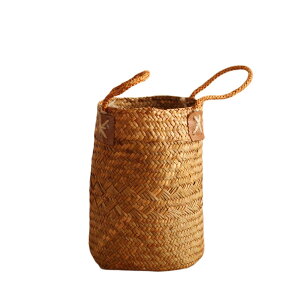 c̖Ҏ̂ |[^u ق̎[oXPbgt[coXPbg z[Xg[W sNjbNoXPbgA̓VRXg[҂݃oXPbgAt[|bg (CG[, S)