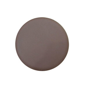 Xc[Jo[ PUU[ ۈ֎qJo[ f@֎q ]֎qJo[ 30cm R[q[