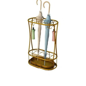 P ItBXpP  k P/܂肽ݎP[ K~ 󂯃gCt (ubN)