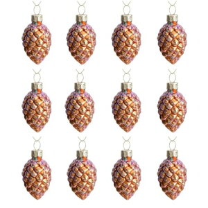 NX}XڂKXI[ig NX}XKXڂI[ig Hɒ݂邷ڂ NX}Xc[ DIYNtg H ӍՂ̃fR[V 12 (D)