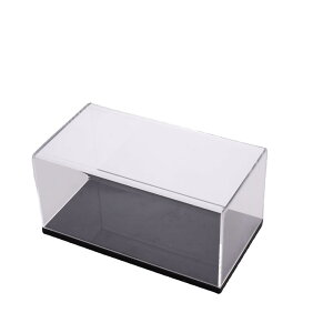 ANP[X AN W256×D128×H123mm fBXvCP[X