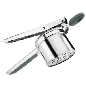 �|�e�g�}�b�V���[ �|�e�g���C�T�[ �X�e�����X �蓮�� �i��� ��؃}�b�V���[ �t���[�c�W���[�T�[ ���@�\ �䏊�p�i (D)