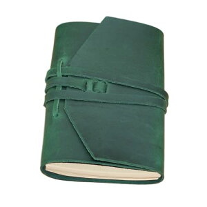 m[g s҂̂߂̃m[gubN 蒠  VXe蒠  U[Jo[ v (uE)