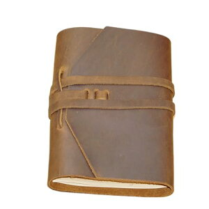 m[g s҂̂߂̃m[gubN 蒠  VXe蒠  U[Jo[ v (uE)