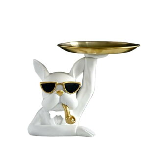 L[[gC M錢 u  փgCt t`uhbN MtgJ[ht N GCeBu  I[ig u/WG[ȂǏ[ u ዾu C