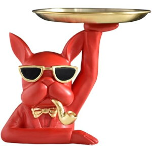 L[[gC M錢 u  փgCt t`uhbN MtgJ[ht N GCeBu  I[ig u/WG[ȂǏ[ u ዾu C