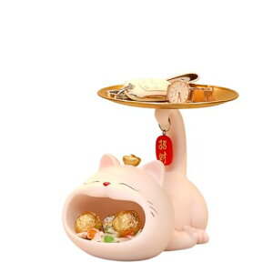 L ֏ [ L Xgbv XeX ֎[ TOX [  @\[gC i CeA   u 킢 gC (sN)