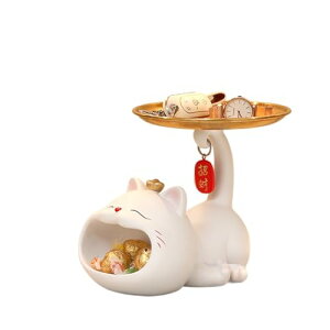 L ֏ [ L Xgbv XeX ֎[ TOX [  @\[gC i CeA   u 킢 gC (sN)