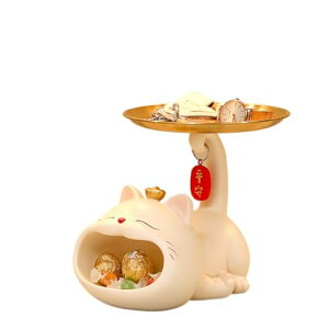 L ֏ [ L Xgbv XeX ֎[ TOX [  @\[gC i CeA   u 킢 gC (sN)