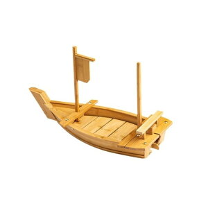 ���i�Ǝh�g�̐��荇�킹�A���{�̓痿���̊C�N���荇�킹�A�h�g�̒|�Ɩ؂̎M (�傫��)