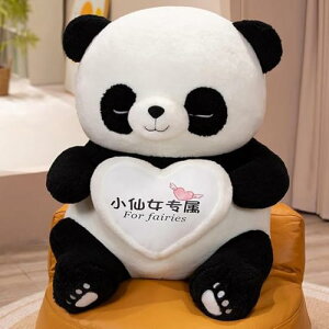 p_ ʂ  pl D ӂӂ GG n  _炩 CeA j a NX}X o^Cf[ v[g (45cm,A5)