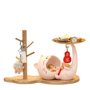 L ֏ [ L Xgbv XeX ֎[ TOX [  @\[gC i CeA   u 킢 gC  