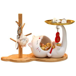 L ֏ [ L Xgbv XeX ֎[ TOX [  @\[gC i CeA   u 킢 gC  