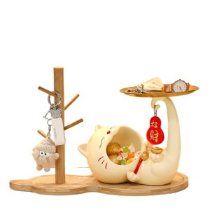 L ֏ [ L Xgbv XeX ֎[ TOX [  @\[gC i CeA   u 킢 gC  