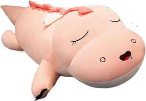 炵ӂӂ̖DtʂݖBQAaAq̑ɍœKȃMtgłB (1.6m,sN)