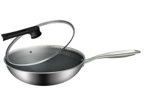 tCp tXN[njJ IHΉ ꂪȒP M ڋʏĂ Lq Ic I[ (Jo[t,32cm)