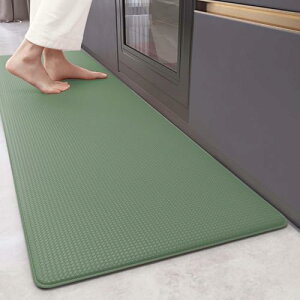 Lb`}bg @ 45x75cm 䏊}bg 6mm  ᔽ ~ Ȃ ӂ k 􂦂 h h h  PVC |rj[  킢  (ubN)