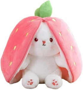 C`S  ʂ ETM ό` ܂ 킢  jWoj[ (25cm,sN)