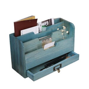 fXNI[KiCU[ fXN { ubNX^h {I XLb   o [ ؐ I (B)