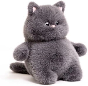 ܂  YQ D  w lR L ʂ Q v[g  Aj}   ϋv O[ \t@[w 􂦂 傫 60cm GObY \