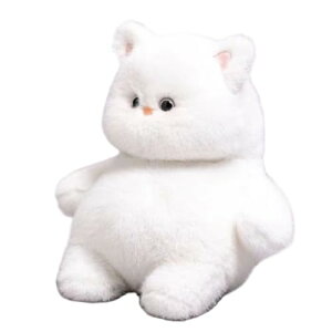 ܂  YQ D  w lR L ʂ Q v[g  Aj}   ϋv O[ \t@[w 􂦂 傫 60cm GObY \