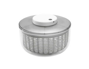 dT_Xsi[ T_Xsi[ ؃Xsi[ ؐ؂ ؂U USB[d d E@ ؒE@ ] ؂ vX`bN  ʕ (M)