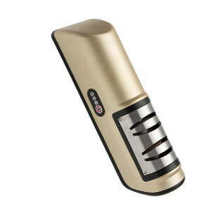 dV[vi[  d ȒPɌ dx ϋv ֗  Lb` [d (A)