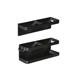 P PƐ܂肽ݎPɓK߉\ȕǊ|P[bN ƒp@\h[ tȒP (zCg)