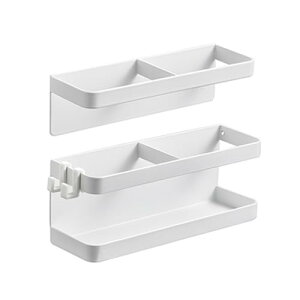 P PƐ܂肽ݎPɓK߉\ȕǊ|P[bN ƒp@\h[ tȒP (zCg)