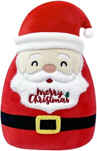 NX}Xʂ 10C` 킢Ⴞ t@Mtg \tgNX}Xʂݖ qƑl (C)