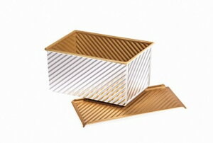 Hp ^ M`̗ǂ p^ t^t p xCNEFA SɂHpP[X