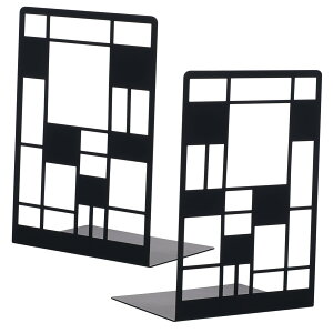 ȃACAubNX^h ~ߕtϋv pIpubNGh ȃ_fUC ƗpА