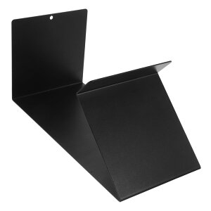 wr[f[eB[SubNX^h [ȃXy[Xc^bN X }ّΉ|ȂI ubNACAubNGht