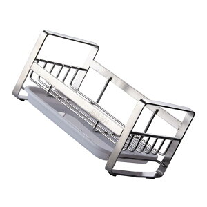 XeXLb`VNpX|WbN Ȏ[T|[g ؂gCt 䏊[I Vv݌v RK