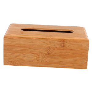 ؐeBbVP[X [{bNX | Wt ivLz_[ ƗprO_CjO[ItBXp