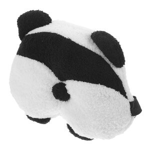 ʂݑfނ̂킢FLfUCeBbVP[X  rO ItBXp ݂艺Ή eʃy[p[^Iz_[