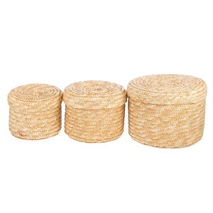 3  pI [ oPc [ {bNX   oXPbg I[KiCU[  r ҂ݕ I[KiCU[ oXPb