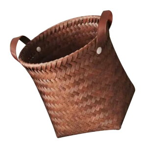 q̓IXٕ͑҂ݎ[oXPbg prfXNgbv N[[bgp yʂŎpIȃh[ ᐮpi