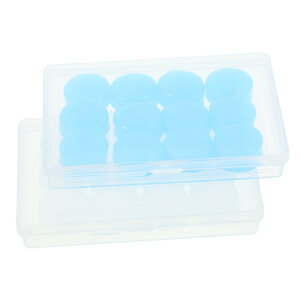 12g pVR mCYጸ _ėp\ yʐ݌v s@ s j т΍ RT[gpjo[TC[vO