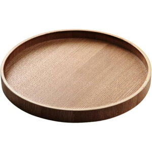 ؐg[ JtFg[ eB[gC `/~` ~ VR t [^~ Hp ڋqpgC p Ɩp ƒp pi  zj V Mtg (30cm,ی^ - nh