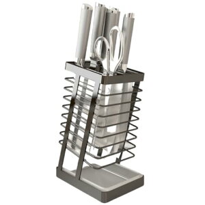 X^h XeX ʋC   hK ΂ ؂  ϋv   [ Lb`[ Lb` _ ͂ VFtiCt t[ciCt g₷