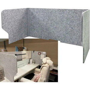 W u[X p[e[VA Ԏd؂ 3 򖗖h~ h~Az h vCoV[ plA 60E80cmx50cm 9mm fXNp[e[V ՗AyʂŃ|[^uAX^h 